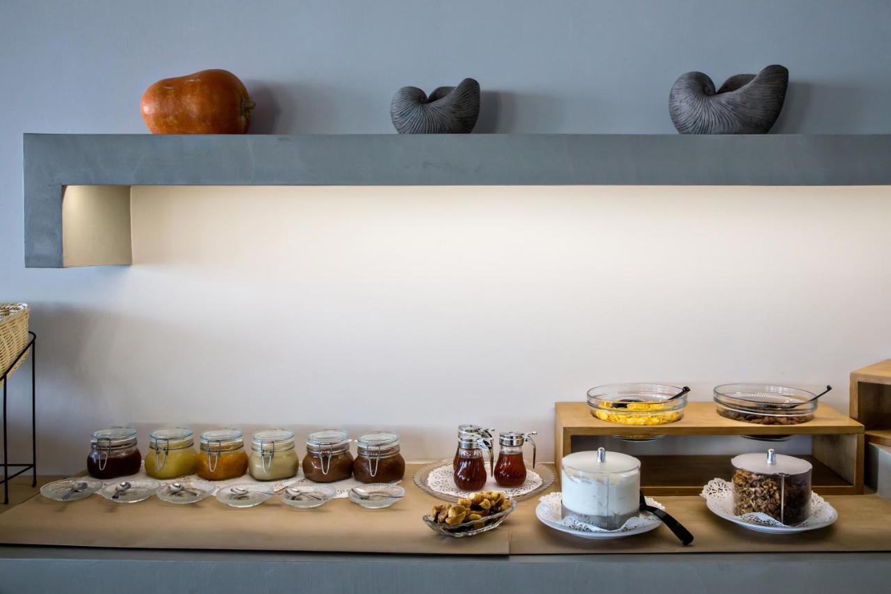 Porto Raphael Residences & Aparthotel 3*